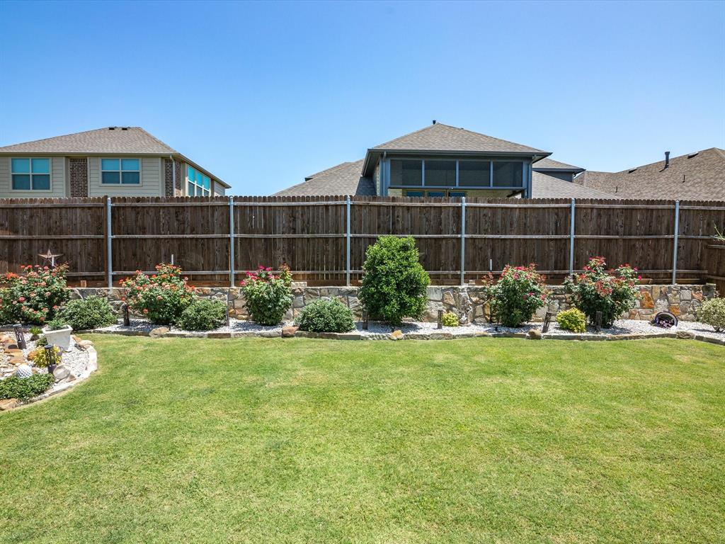 1104 Canterbury Lane Property Photo 37