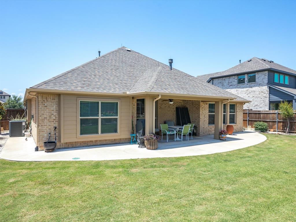 1104 Canterbury Lane Property Photo 39