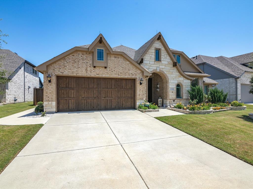 1104 Canterbury Lane Property Photo 40