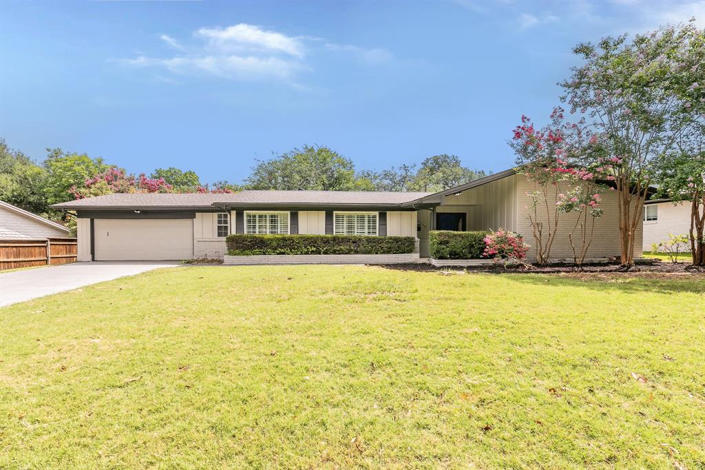 4348 Selkirk Drive Property Photo 1
