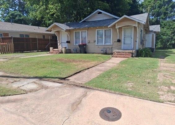 329 And 331 E Price Street Property Photo 1