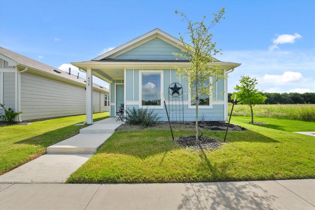 475 Whistlestop Way Property Photo 1