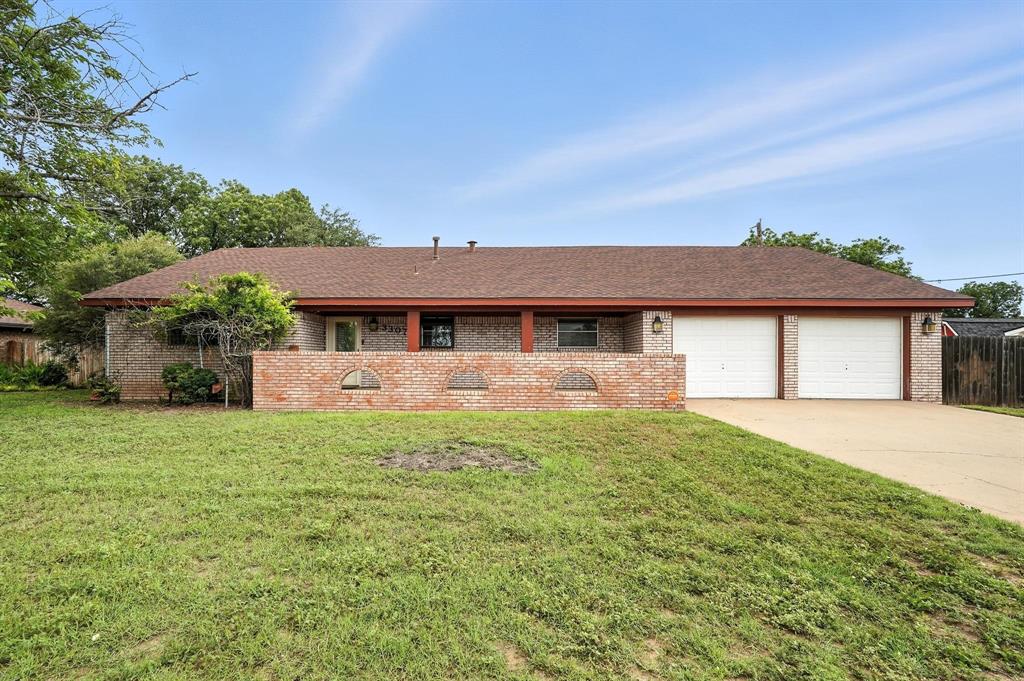 3307 48th Street Property Photo 1