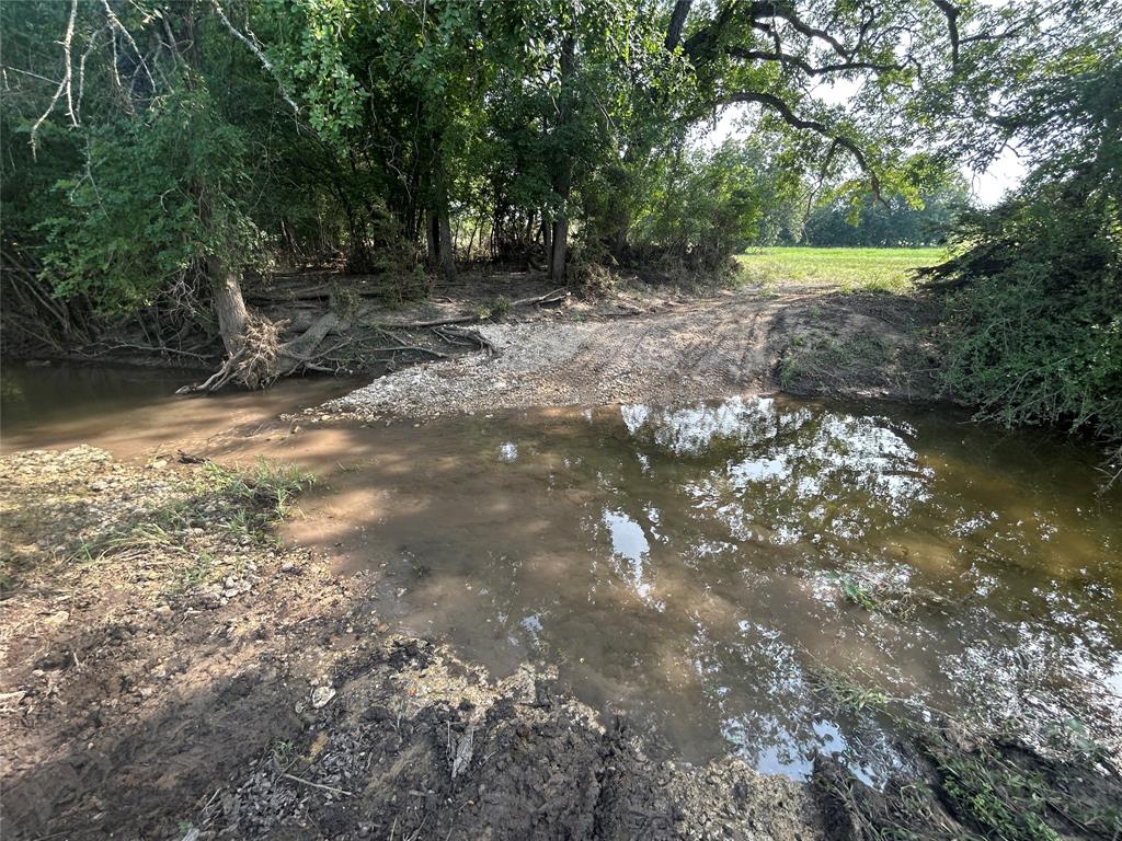 459 Fm 575 Property Photo 1