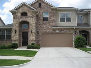 4133 William Dehaes Drive Property Photo 1