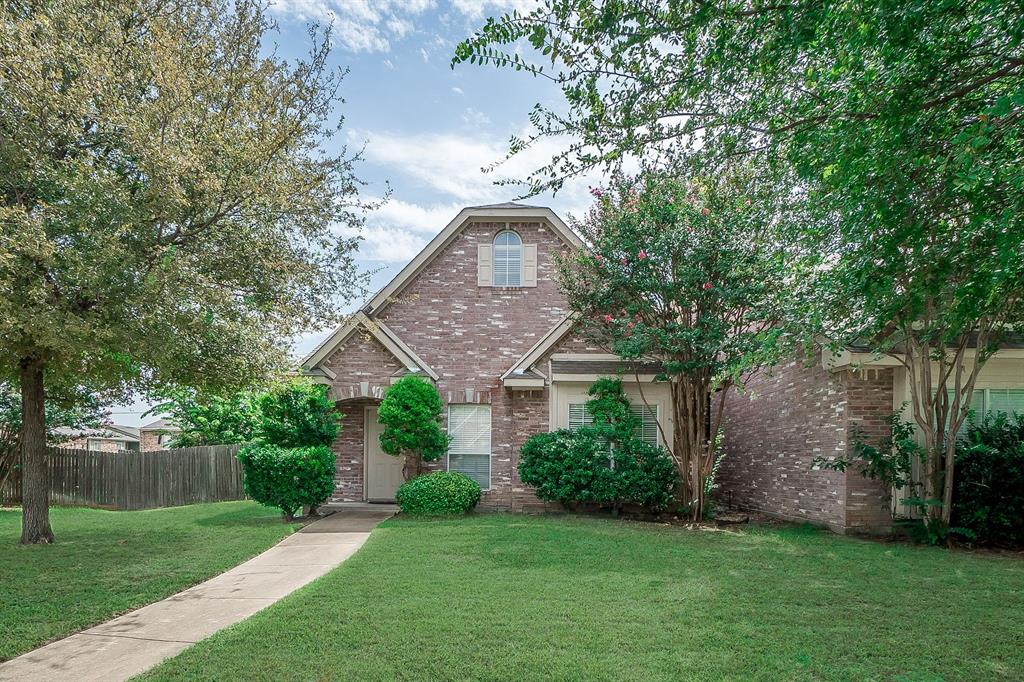 1902 Nest Place Property Photo 1