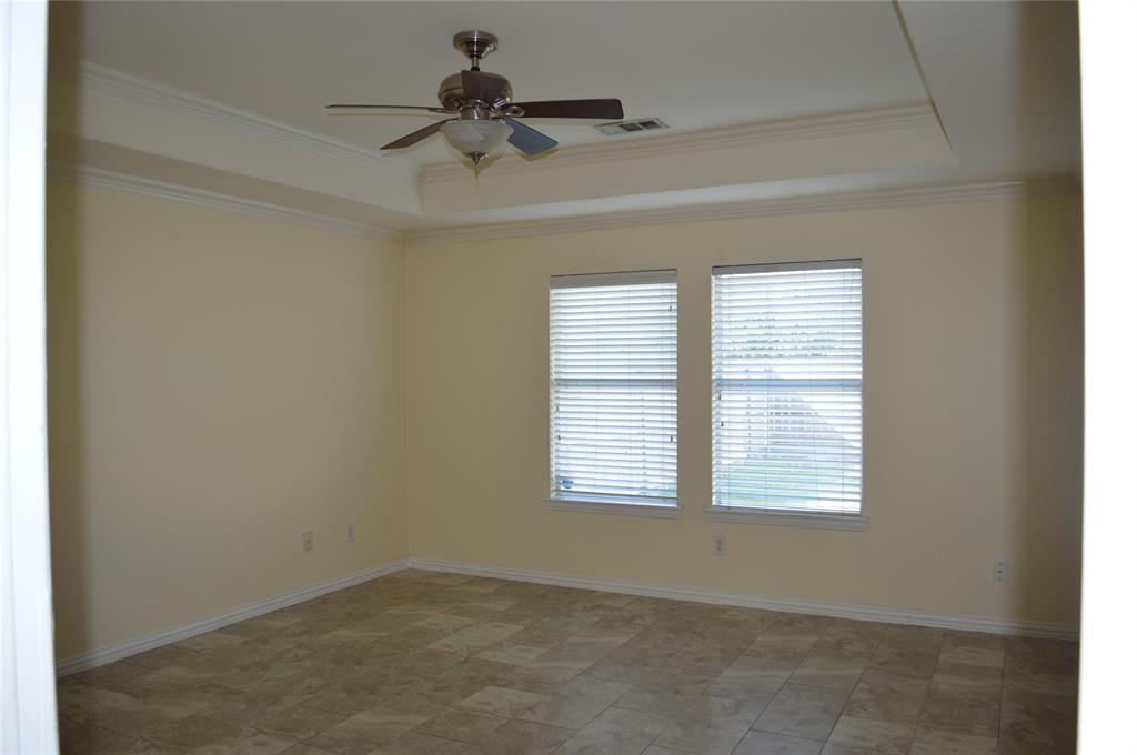4336 San Marcus Drive Property Photo 1