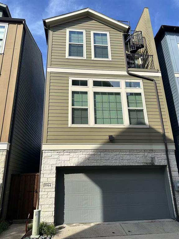 5964 Morning Star Place Property Photo 1
