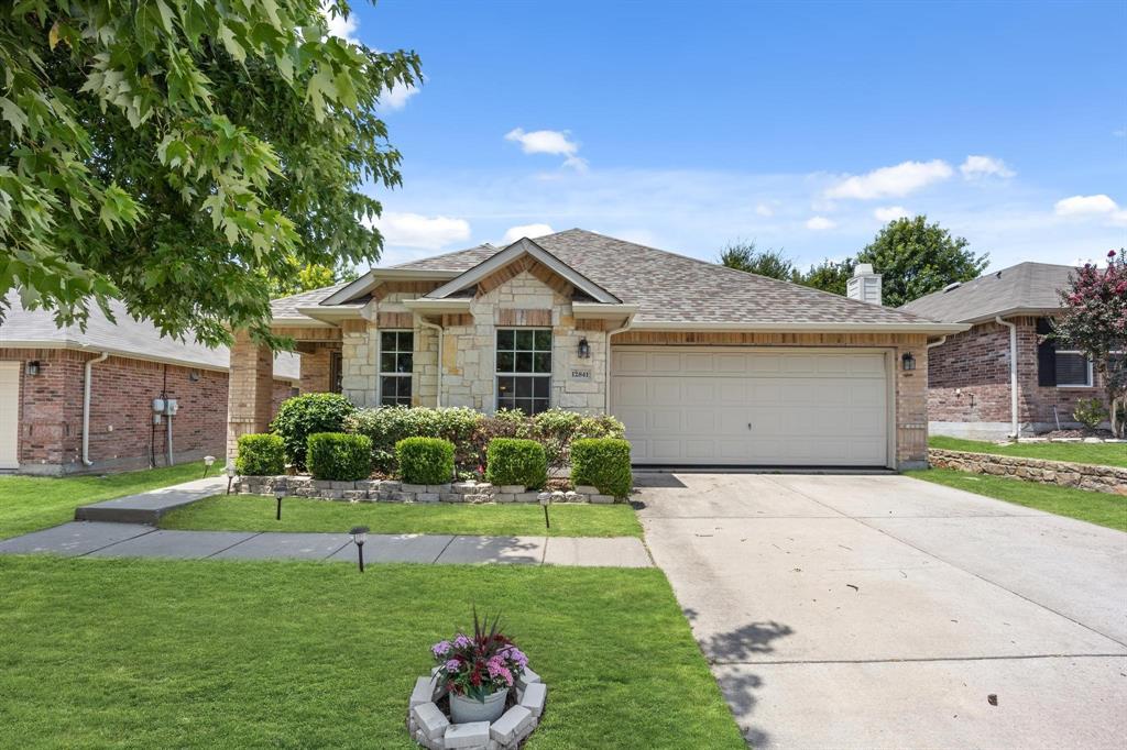 12841 Serenity Drive Property Photo 1