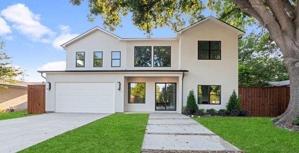 10565 Cromwell Drive Property Photo 1