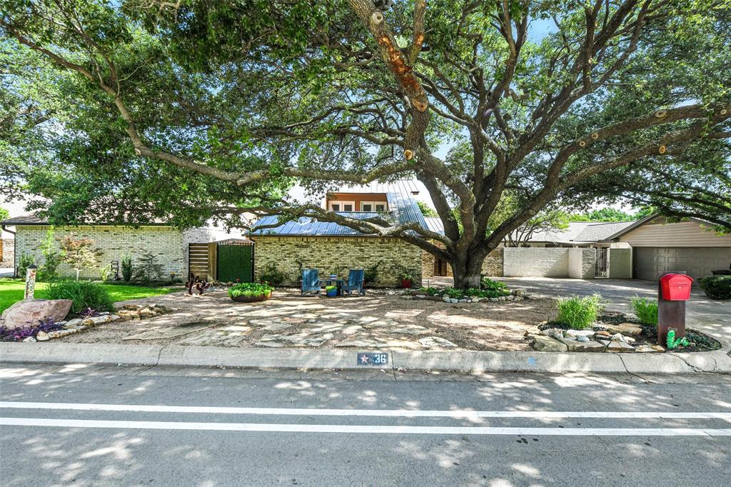 36 Legend Road Property Photo 1