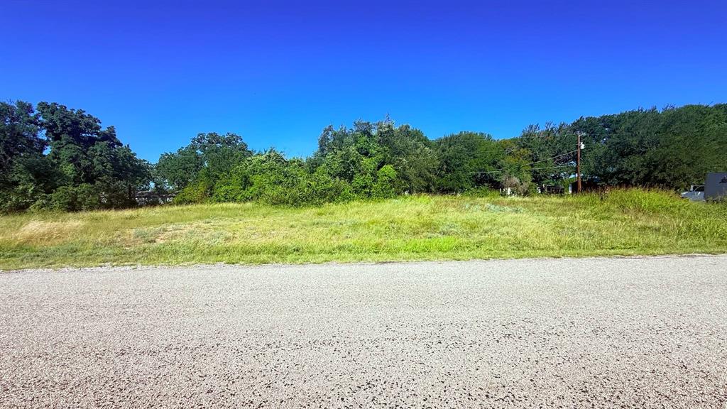 5900 Arrowhead Drive Property Photo 1