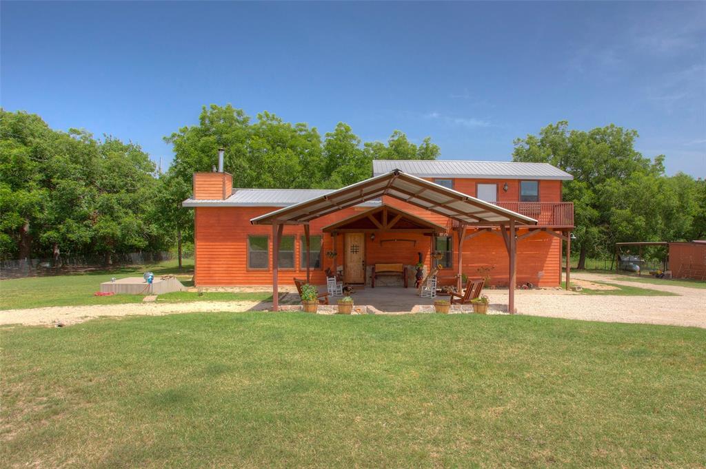 9752 Cr341 Road Property Photo 1