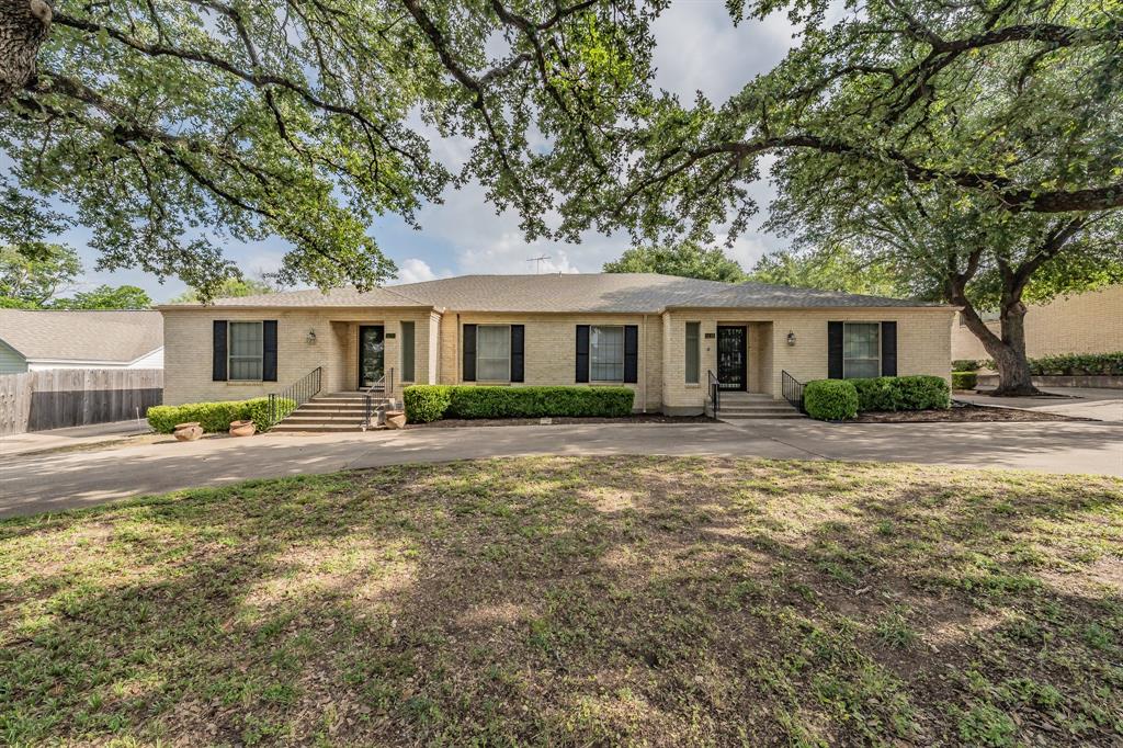 5116 Lovell Avenue Property Photo 1