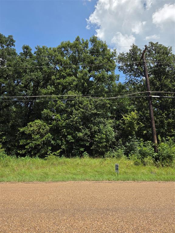 0 Double Bridge Road Property Photo 1