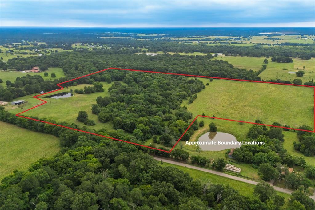 41 A Cr-4209 Property Photo 1