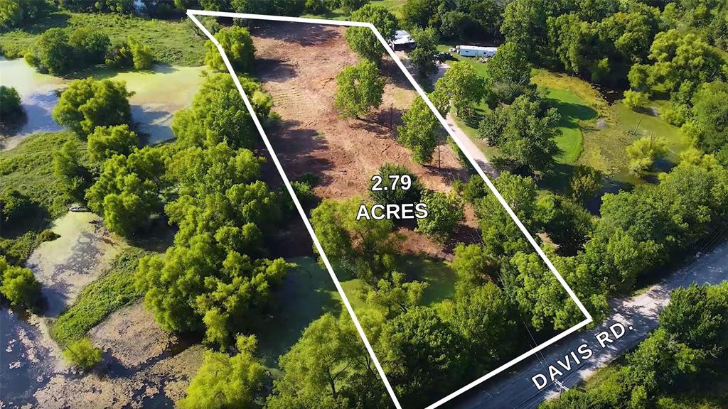 1190 Davis Road Property Photo 1