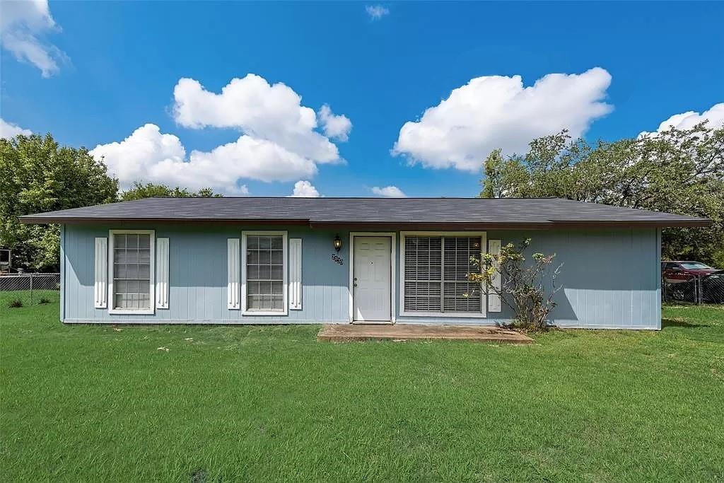 2030 Midlake Road