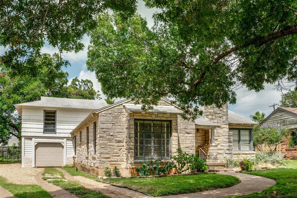 1219 Walter Drive Property Photo 3
