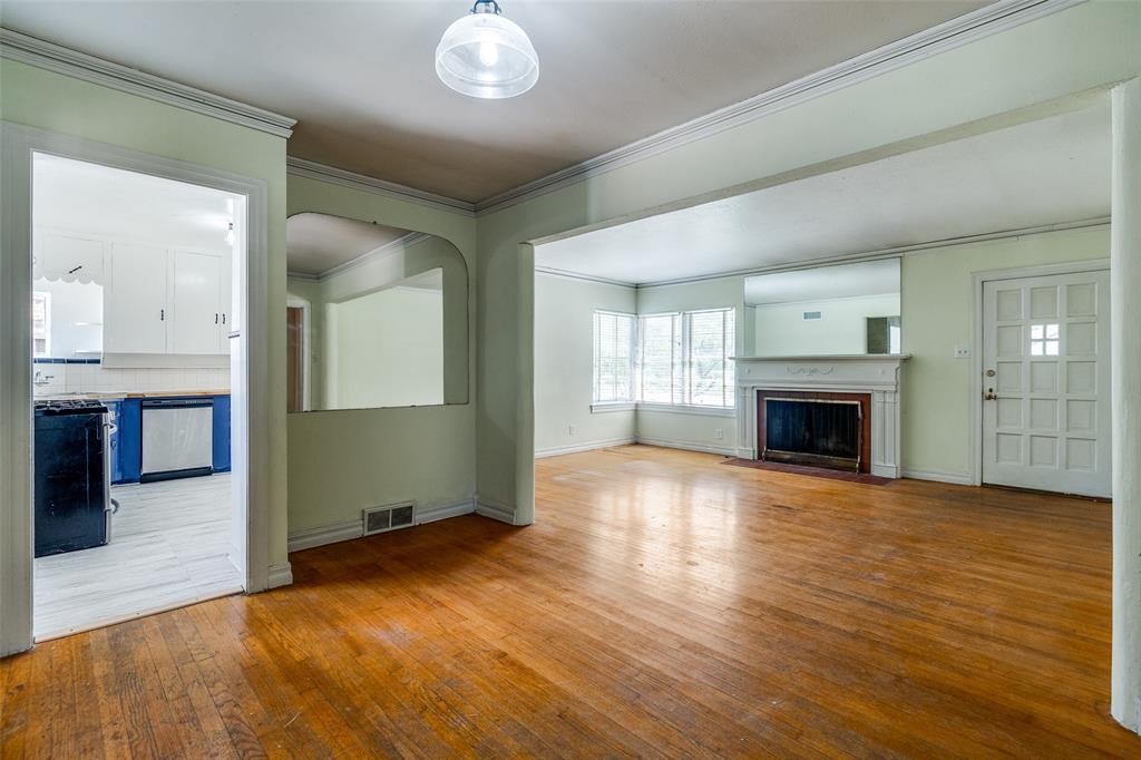 1219 Walter Drive Property Photo 6
