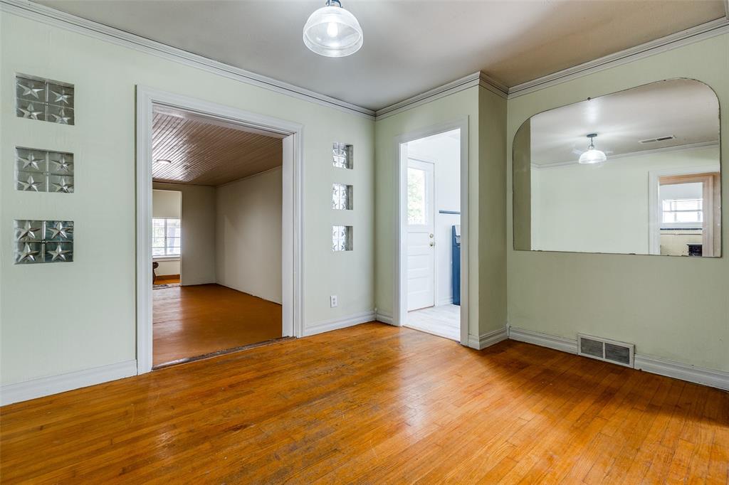 1219 Walter Drive Property Photo 10