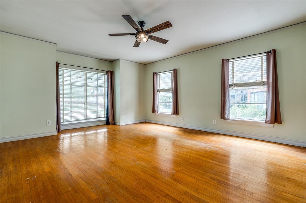 1219 Walter Drive Property Photo 11
