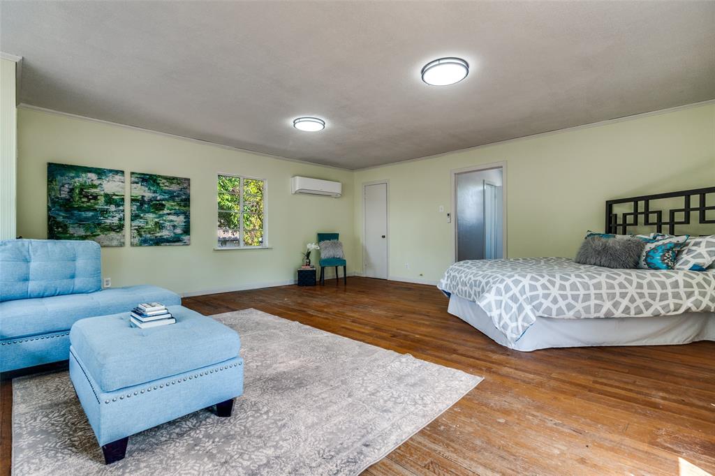 1219 Walter Drive Property Photo 17