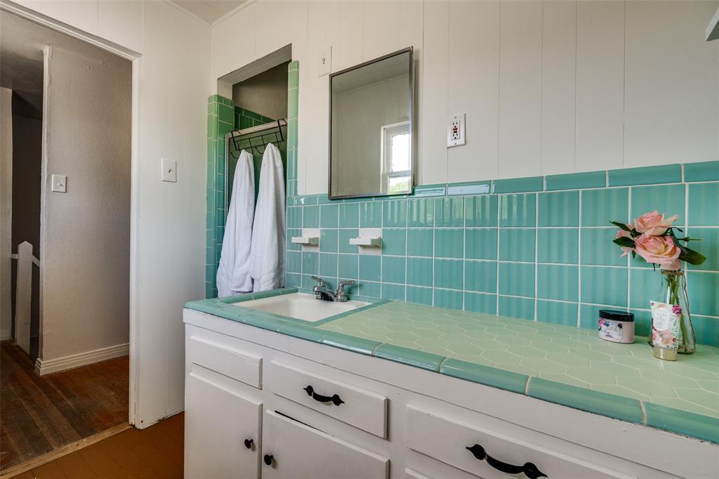 1219 Walter Drive Property Photo 19