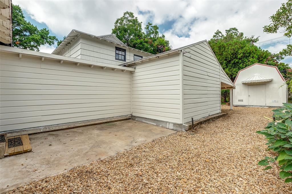 1219 Walter Drive Property Photo 21
