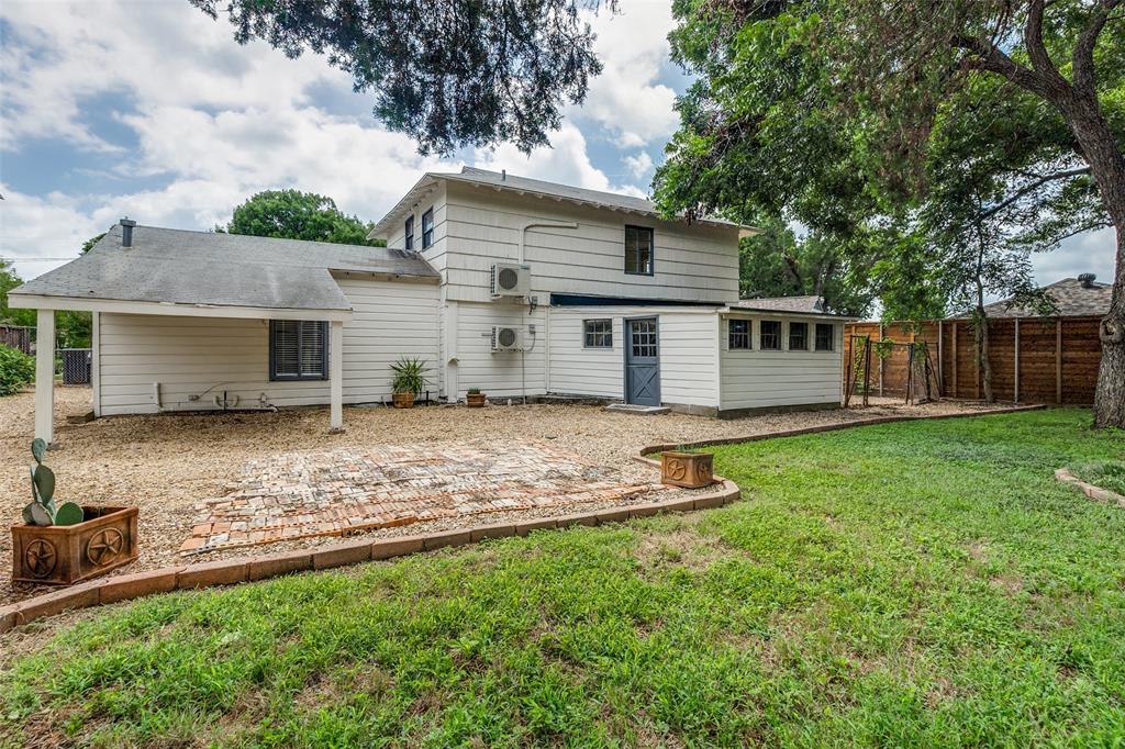 1219 Walter Drive Property Photo 23