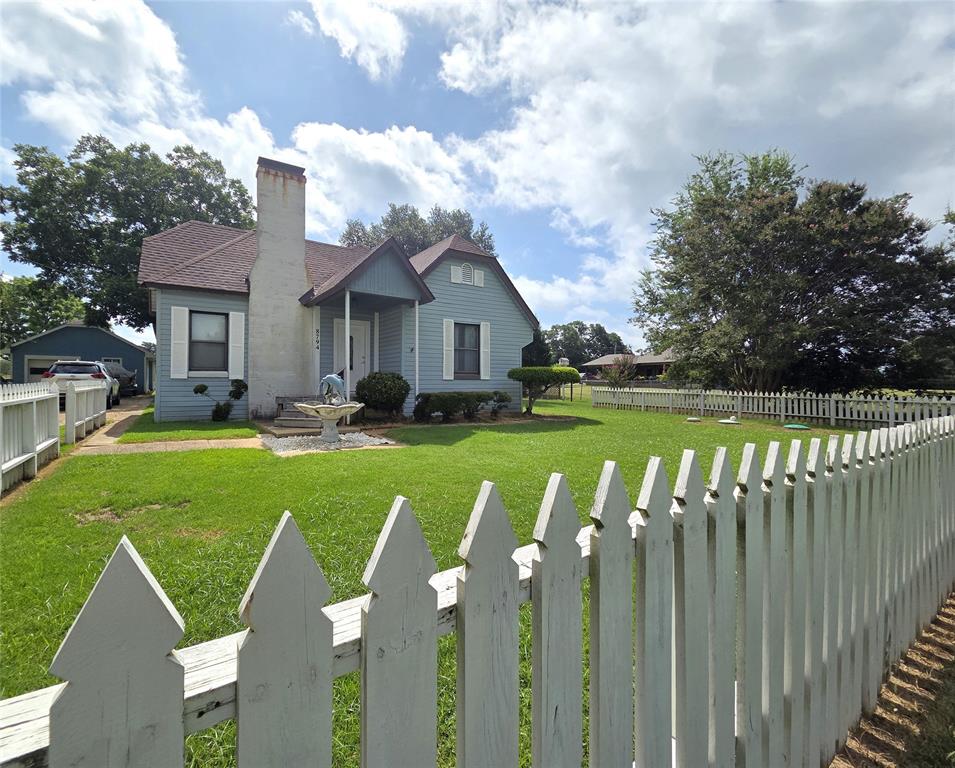 8794 Frazier Lane Property Photo 1