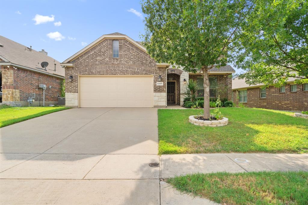 12437 Lonesome Pine Place Property Photo 1