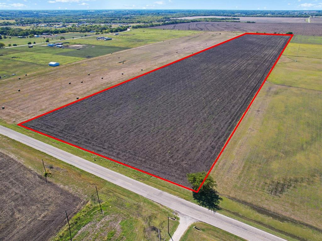 Tbd Fm-697 Highway Property Photo 1