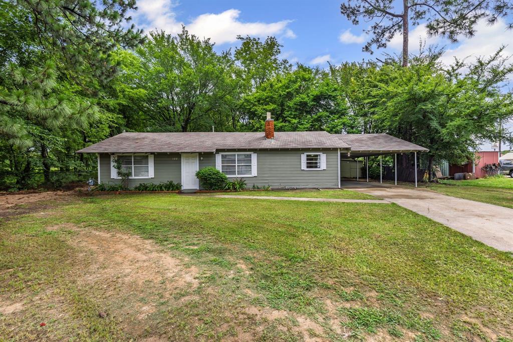 122 Fm 275 Property Photo 1