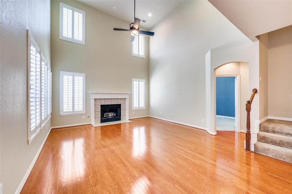 3912 Sovereign Drive Property Photo 1