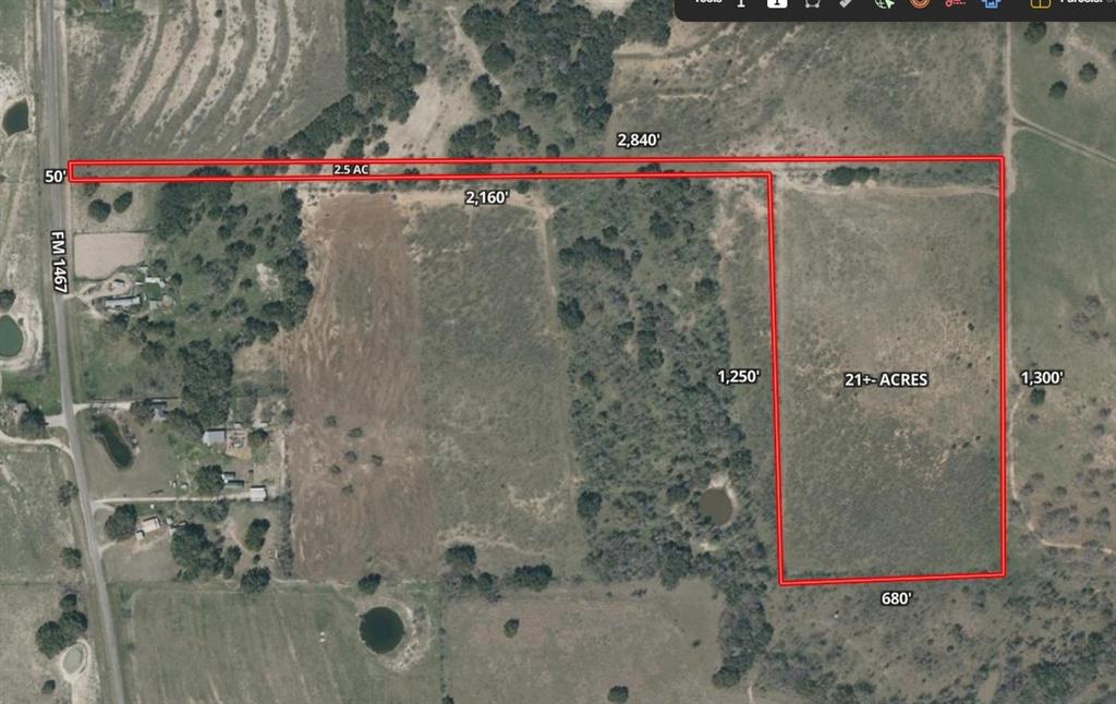 2200 Fm 1467 Property Photo 1