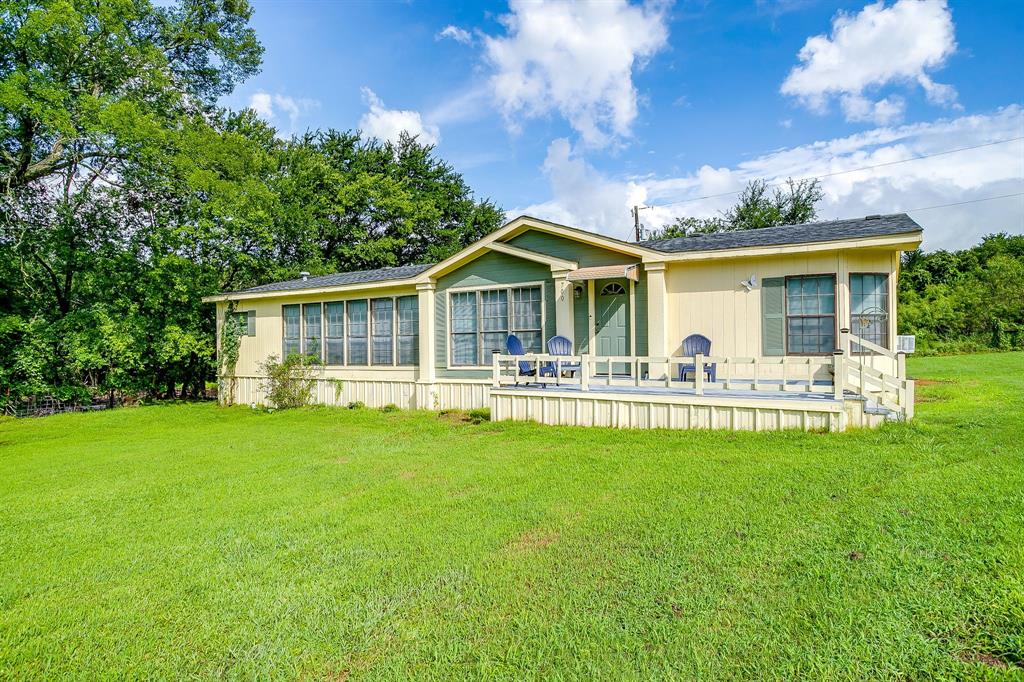 700 Gathings Avenue Property Photo 1
