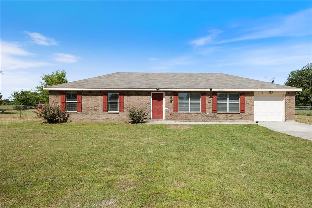 3650 Sundown Road Property Photo 1