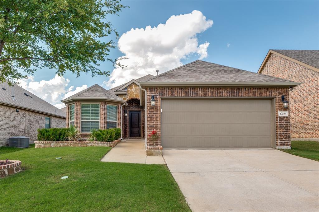 10216 Kemah Place Property Photo 1