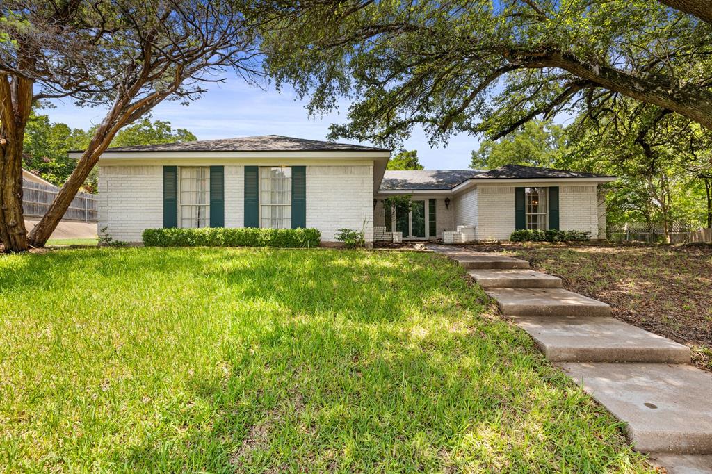 5407 Valley View Property Photo 1