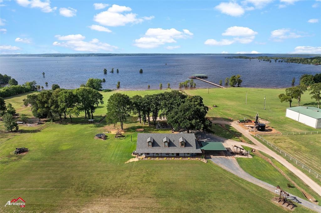 10073 Ferry Lake Road Property Photo 1