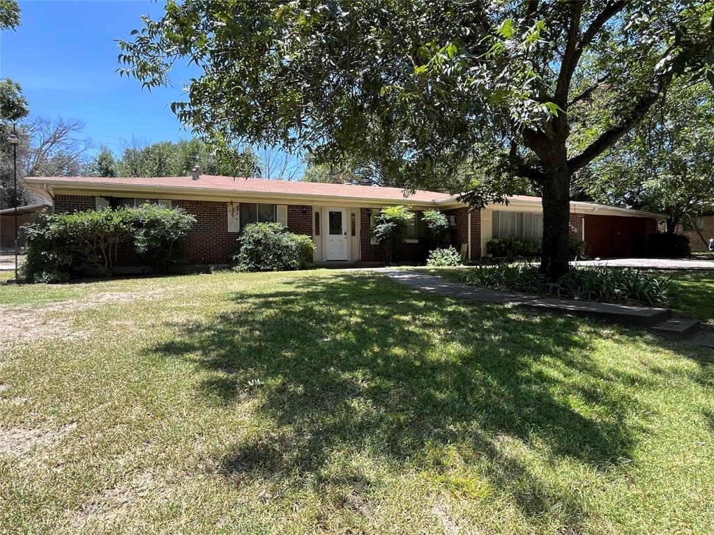 3708 Oak Park Drive A Property Photo 1