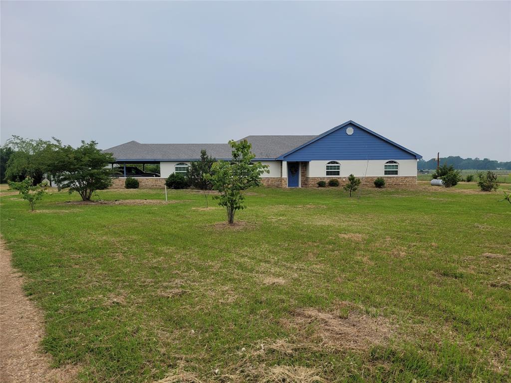 700 Cr 45900 Property Photo 1