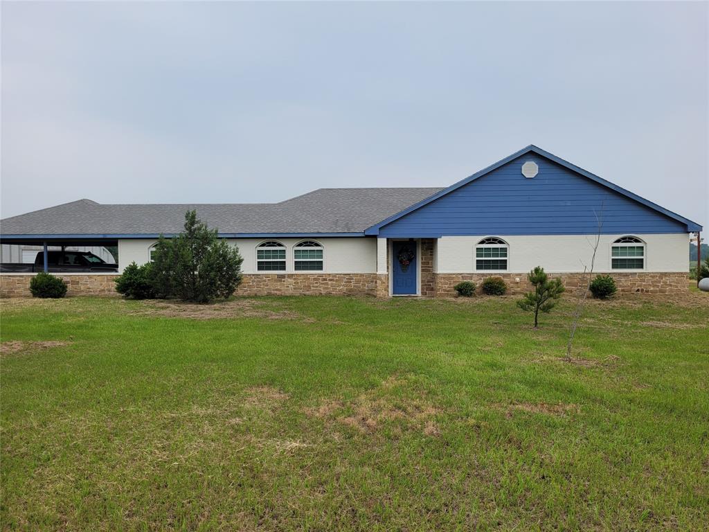 700 Cr 45900 Property Photo 6