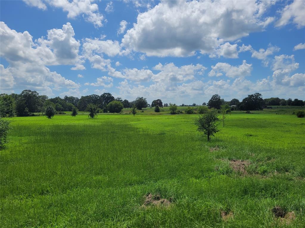 700 Cr 45900 Property Photo 8