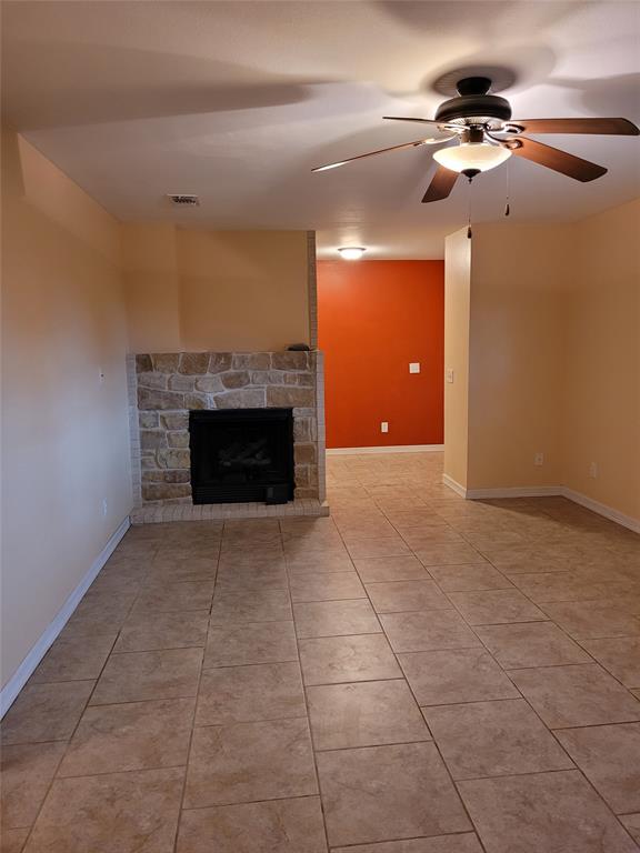 700 Cr 45900 Property Photo 10