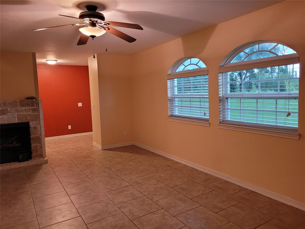 700 Cr 45900 Property Photo 11