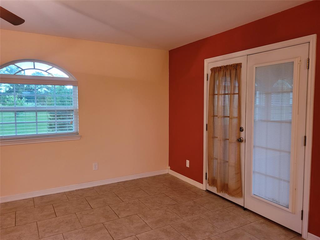700 Cr 45900 Property Photo 12