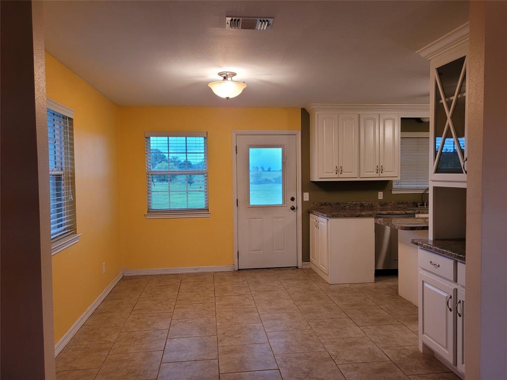 700 Cr 45900 Property Photo 13