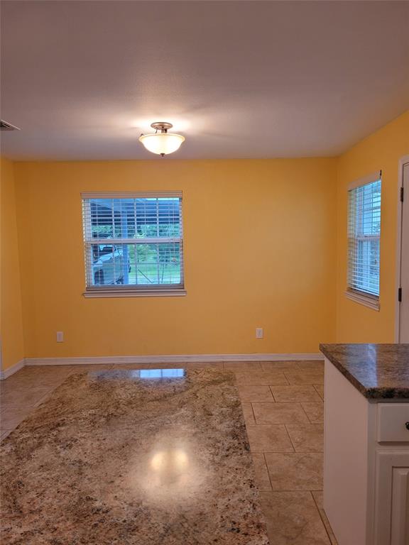 700 Cr 45900 Property Photo 14